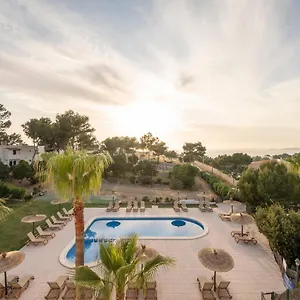 apartamentos-blanco-sol.ibizaislandhotels.net/