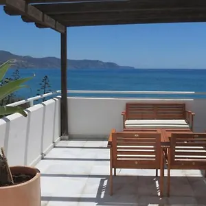 apt-fuentes-de.hotelsinnerja.org/